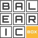 BALEARIC BOX