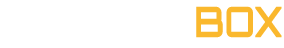 Business Box logo