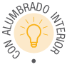 Iluminación